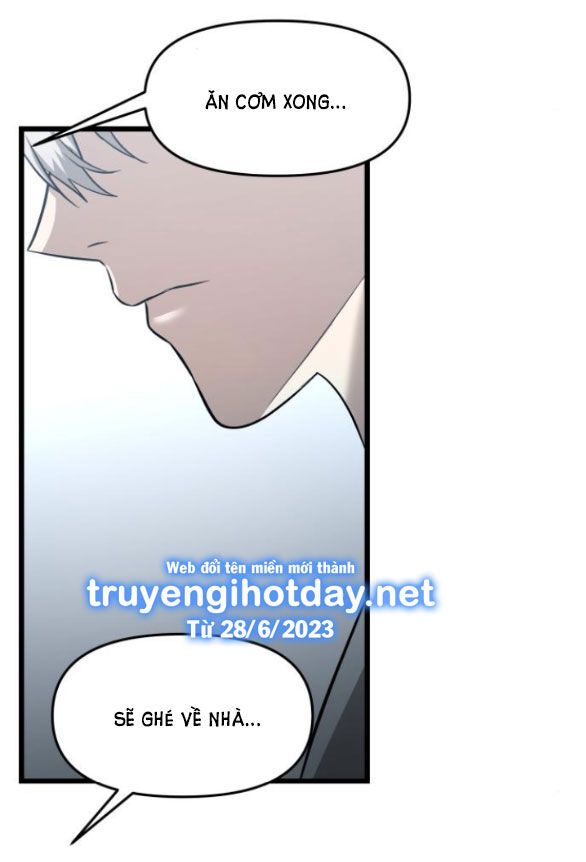 đọc truyện Tự Do Trong Mơ Chương 97.1 ảnh 26 tại Thiên Thai Truyện