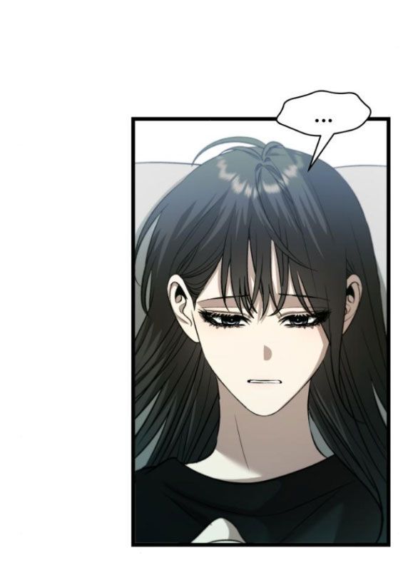 đọc truyện Tự Do Trong Mơ Chương 97.1 ảnh 27 tại Thiên Thai Truyện