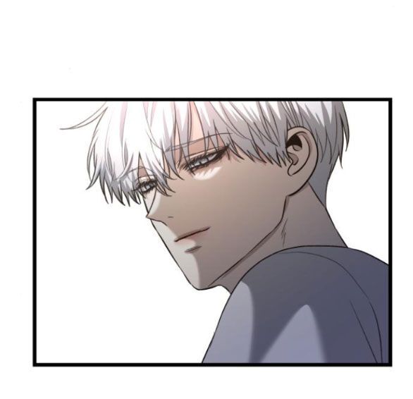 đọc truyện Tự Do Trong Mơ Chương 97.1 ảnh 30 tại Thiên Thai Truyện