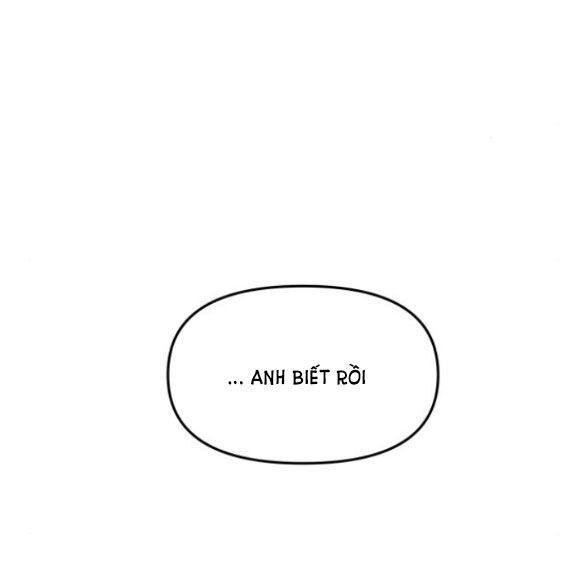 đọc truyện Tự Do Trong Mơ Chương 97.1 ảnh 31 tại Thiên Thai Truyện