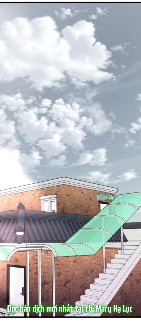 đọc truyện Tự Do Trong Mơ Chương 97.1 ảnh 33 tại Thiên Thai Truyện