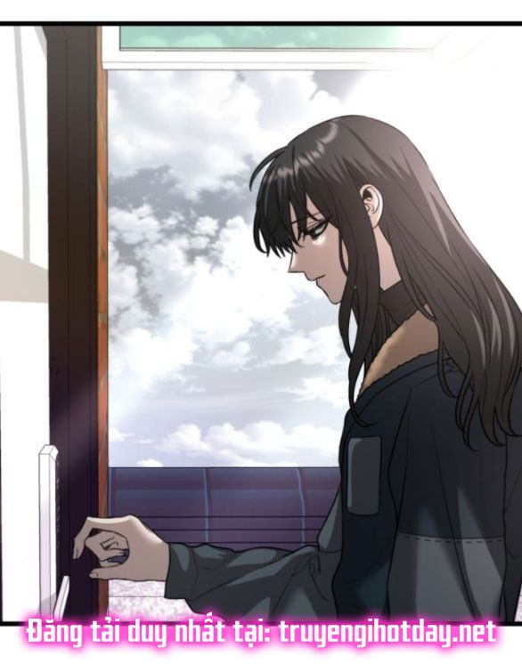 đọc truyện Tự Do Trong Mơ Chương 97.1 ảnh 37 tại Thiên Thai Truyện