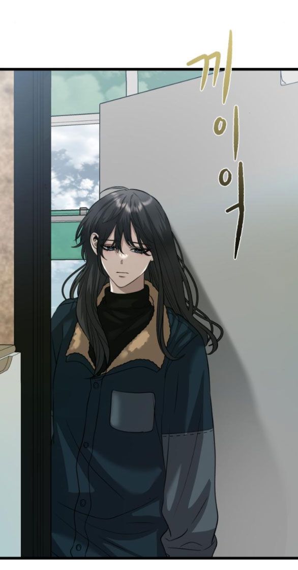 đọc truyện Tự Do Trong Mơ Chương 97.1 ảnh 39 tại Thiên Thai Truyện