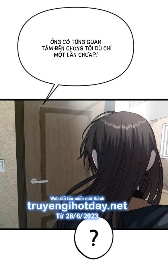 đọc truyện Tự Do Trong Mơ Chương 97.1 ảnh 41 tại Thiên Thai Truyện