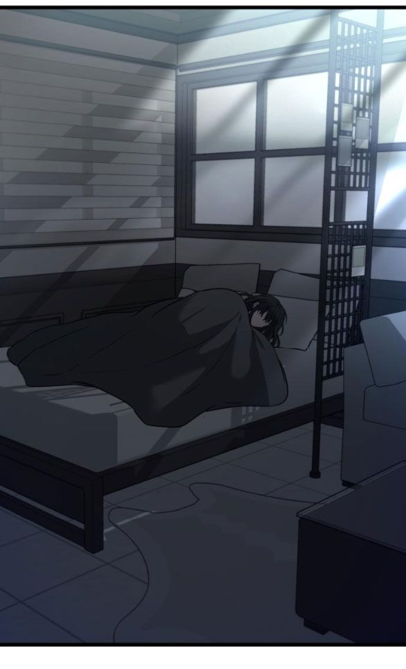 đọc truyện Tự Do Trong Mơ Chương 97.1 ảnh 6 tại Thiên Thai Truyện