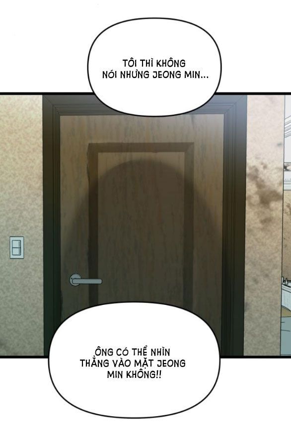 đọc truyện Tự Do Trong Mơ Chương 97.1 ảnh 43 tại Thiên Thai Truyện