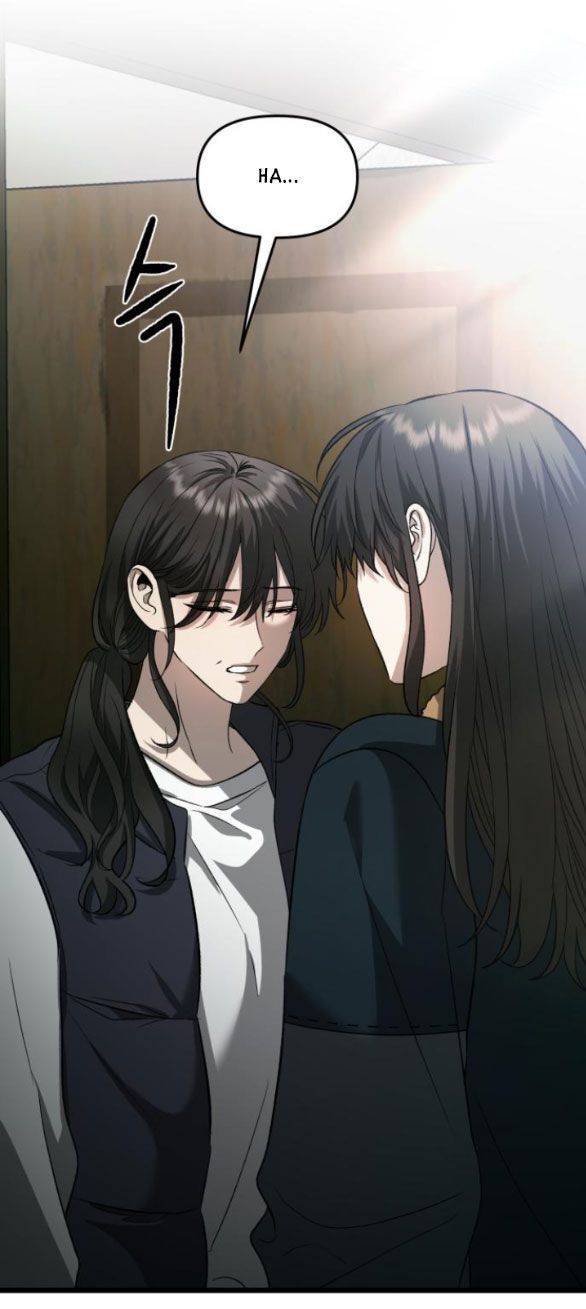 đọc truyện Tự Do Trong Mơ Chương 97.1 ảnh 52 tại Thiên Thai Truyện