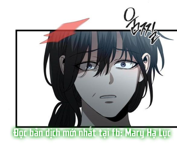 đọc truyện Tự Do Trong Mơ Chương 97.1 ảnh 55 tại Thiên Thai Truyện