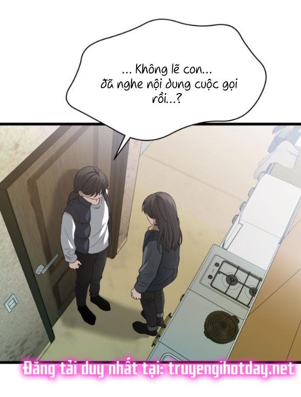 đọc truyện Tự Do Trong Mơ Chương 97.1 ảnh 59 tại Thiên Thai Truyện