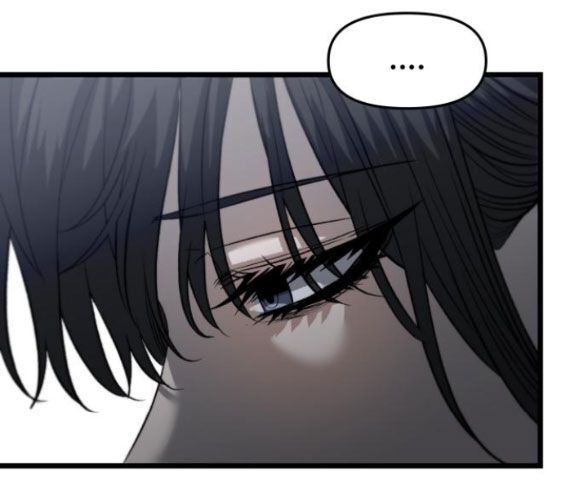 đọc truyện Tự Do Trong Mơ Chương 97.1 ảnh 61 tại Thiên Thai Truyện