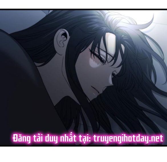 đọc truyện Tự Do Trong Mơ Chương 97.1 ảnh 8 tại Thiên Thai Truyện