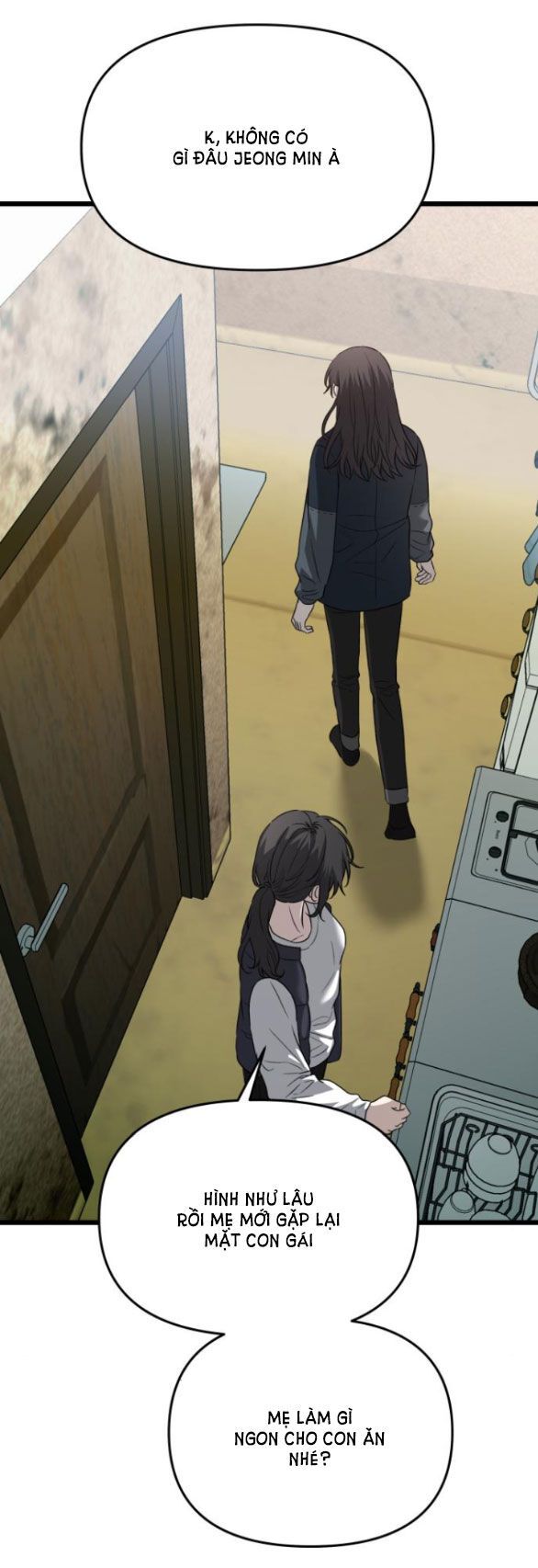 đọc truyện Tự Do Trong Mơ Chương 97.1 ảnh 66 tại Thiên Thai Truyện