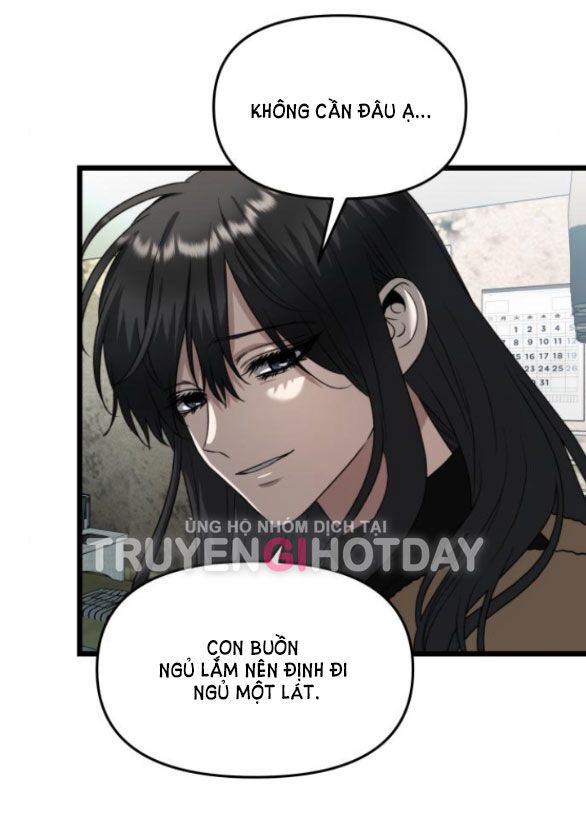 đọc truyện Tự Do Trong Mơ Chương 97.1 ảnh 68 tại Thiên Thai Truyện