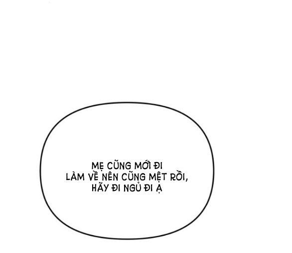 đọc truyện Tự Do Trong Mơ Chương 97.1 ảnh 69 tại Thiên Thai Truyện