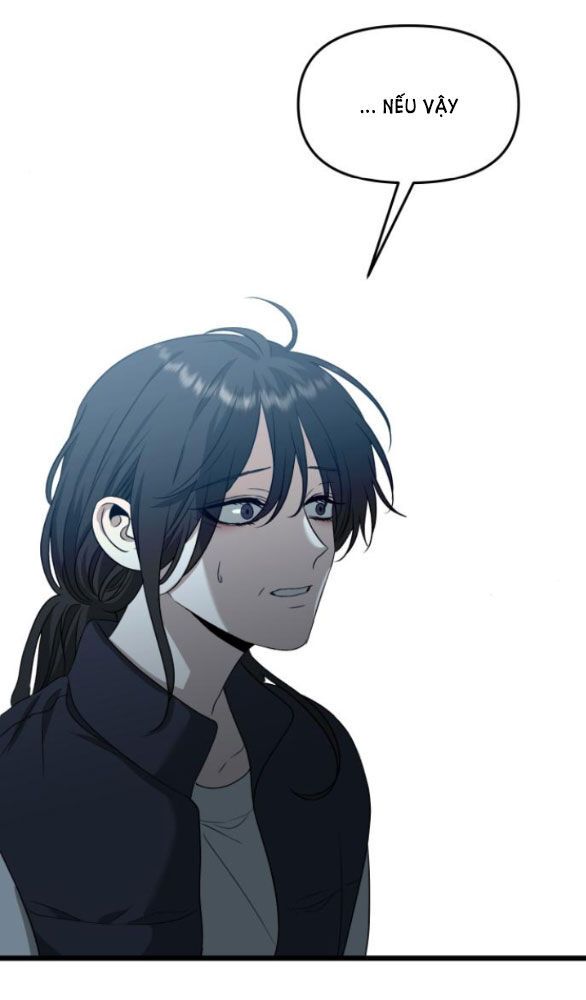 đọc truyện Tự Do Trong Mơ Chương 97.1 ảnh 71 tại Thiên Thai Truyện