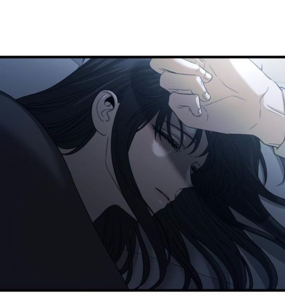 đọc truyện Tự Do Trong Mơ Chương 97.1 ảnh 9 tại Thiên Thai Truyện