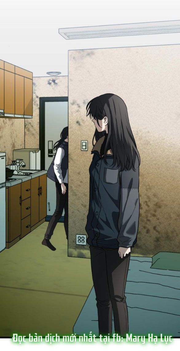 đọc truyện Tự Do Trong Mơ Chương 97.1 ảnh 74 tại Thiên Thai Truyện