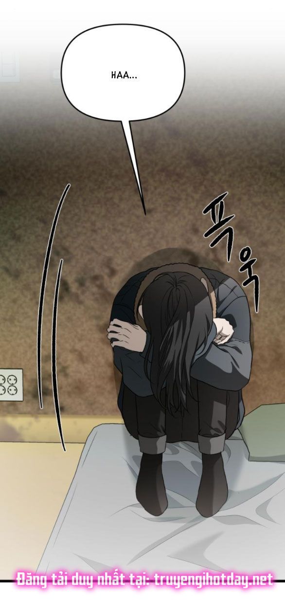 đọc truyện Tự Do Trong Mơ Chương 97.1 ảnh 78 tại Thiên Thai Truyện