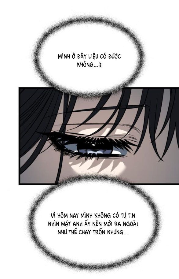 đọc truyện Tự Do Trong Mơ Chương 97.1 ảnh 80 tại Thiên Thai Truyện