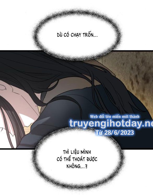 đọc truyện Tự Do Trong Mơ Chương 97.1 ảnh 82 tại Thiên Thai Truyện