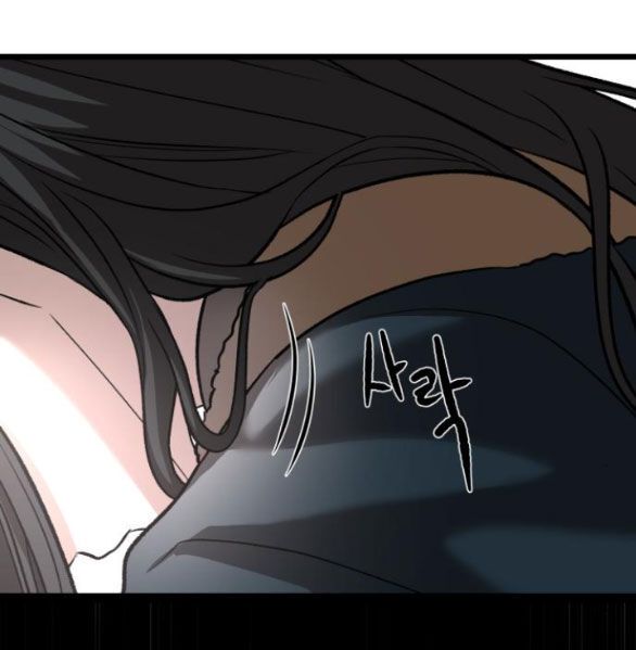 đọc truyện Tự Do Trong Mơ Chương 97.1 ảnh 84 tại Thiên Thai Truyện