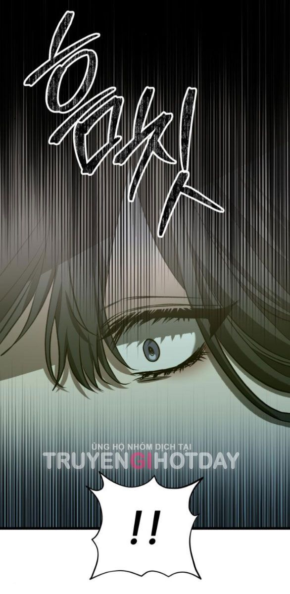 đọc truyện Tự Do Trong Mơ Chương 97.1 ảnh 85 tại Thiên Thai Truyện