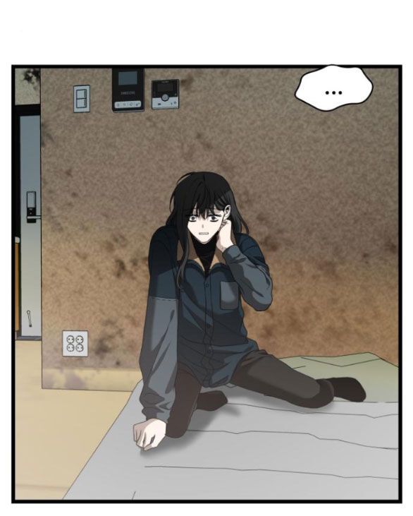 đọc truyện Tự Do Trong Mơ Chương 97.1 ảnh 87 tại Thiên Thai Truyện