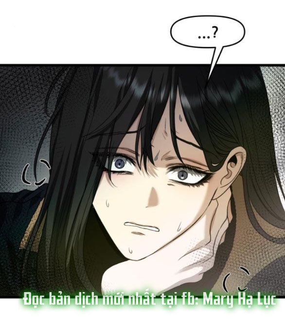 đọc truyện Tự Do Trong Mơ Chương 97.1 ảnh 89 tại Thiên Thai Truyện