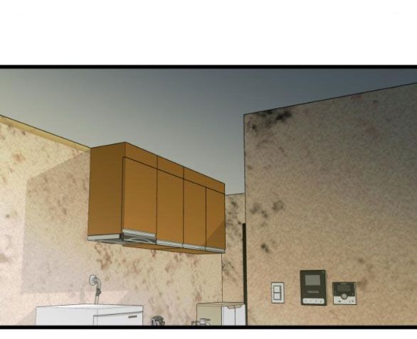 đọc truyện Tự Do Trong Mơ Chương 97.1 ảnh 91 tại Thiên Thai Truyện