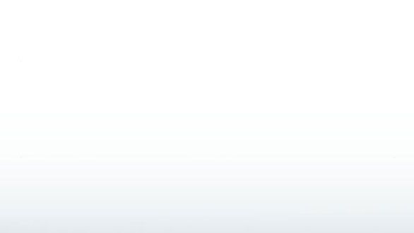 đọc truyện Tự Do Trong Mơ Chương 97.1 ảnh 92 tại Thiên Thai Truyện