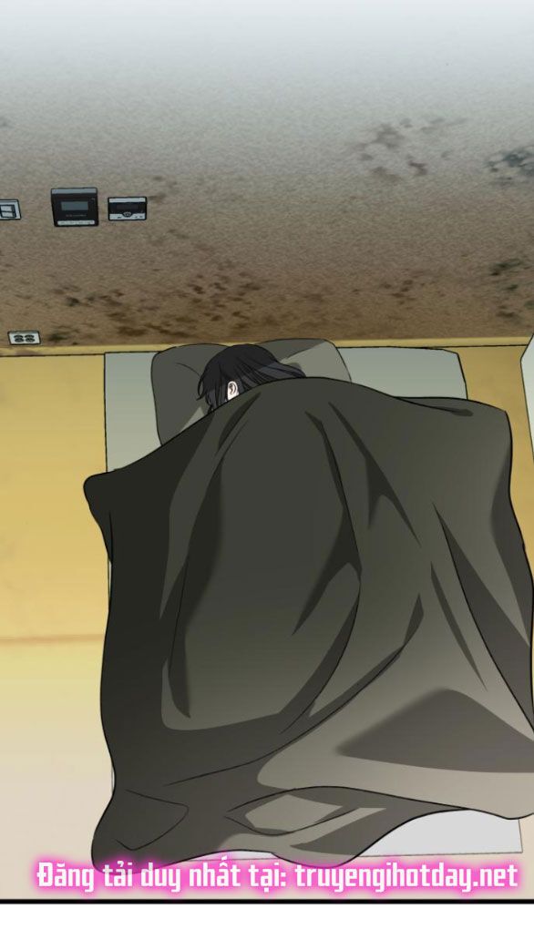 đọc truyện Tự Do Trong Mơ Chương 97.1 ảnh 93 tại Thiên Thai Truyện