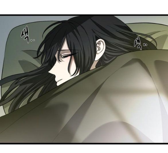 đọc truyện Tự Do Trong Mơ Chương 97.1 ảnh 95 tại Thiên Thai Truyện