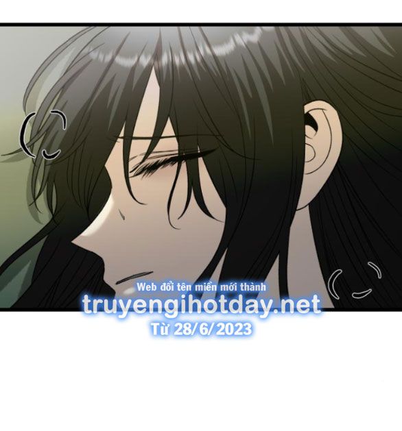 đọc truyện Tự Do Trong Mơ Chương 97.1 ảnh 97 tại Thiên Thai Truyện