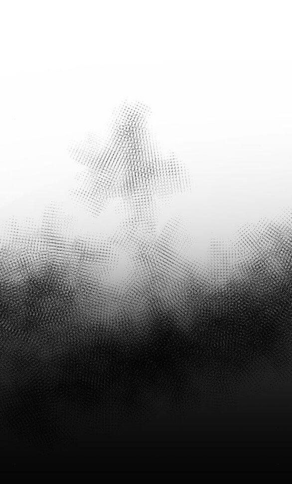 đọc truyện Tự Do Trong Mơ Chương 97.2 ảnh 3 tại Thiên Thai Truyện