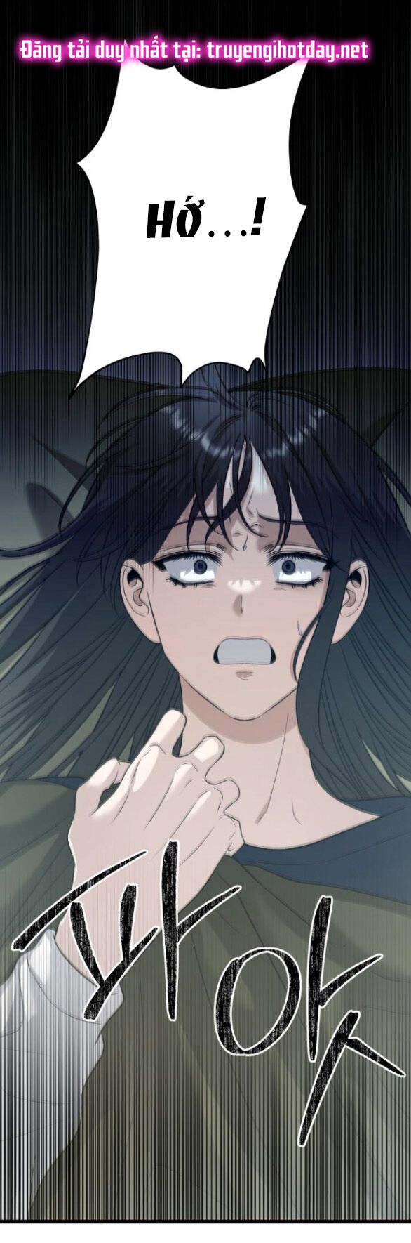 đọc truyện Tự Do Trong Mơ Chương 97.2 ảnh 13 tại Thiên Thai Truyện