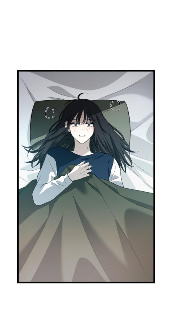 đọc truyện Tự Do Trong Mơ Chương 97.2 ảnh 14 tại Thiên Thai Truyện