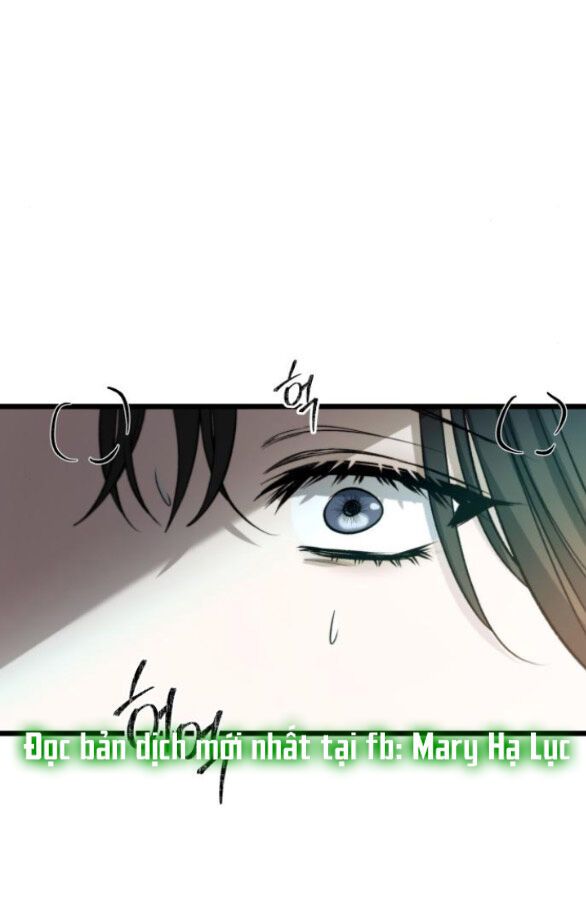 đọc truyện Tự Do Trong Mơ Chương 97.2 ảnh 15 tại Thiên Thai Truyện