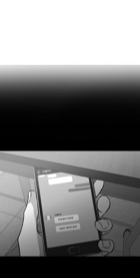 đọc truyện Tự Do Trong Mơ Chương 97.2 ảnh 16 tại Thiên Thai Truyện