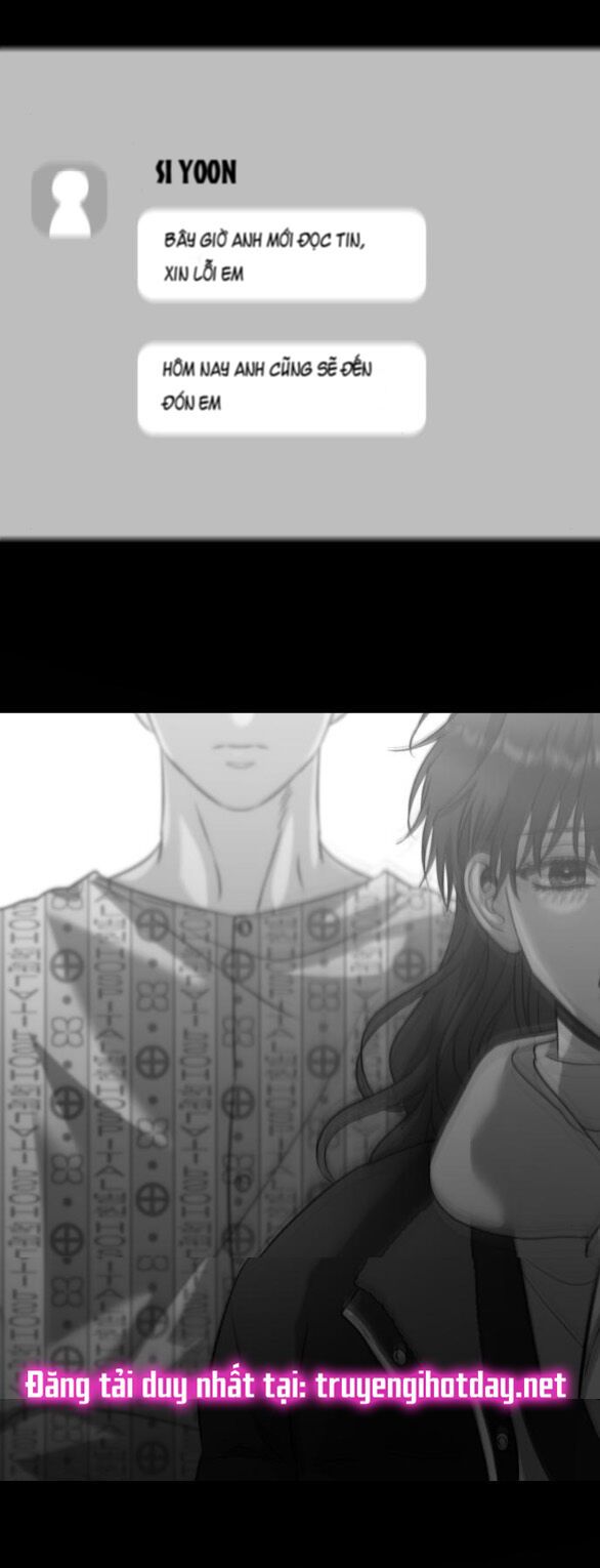 đọc truyện Tự Do Trong Mơ Chương 97.2 ảnh 17 tại Thiên Thai Truyện