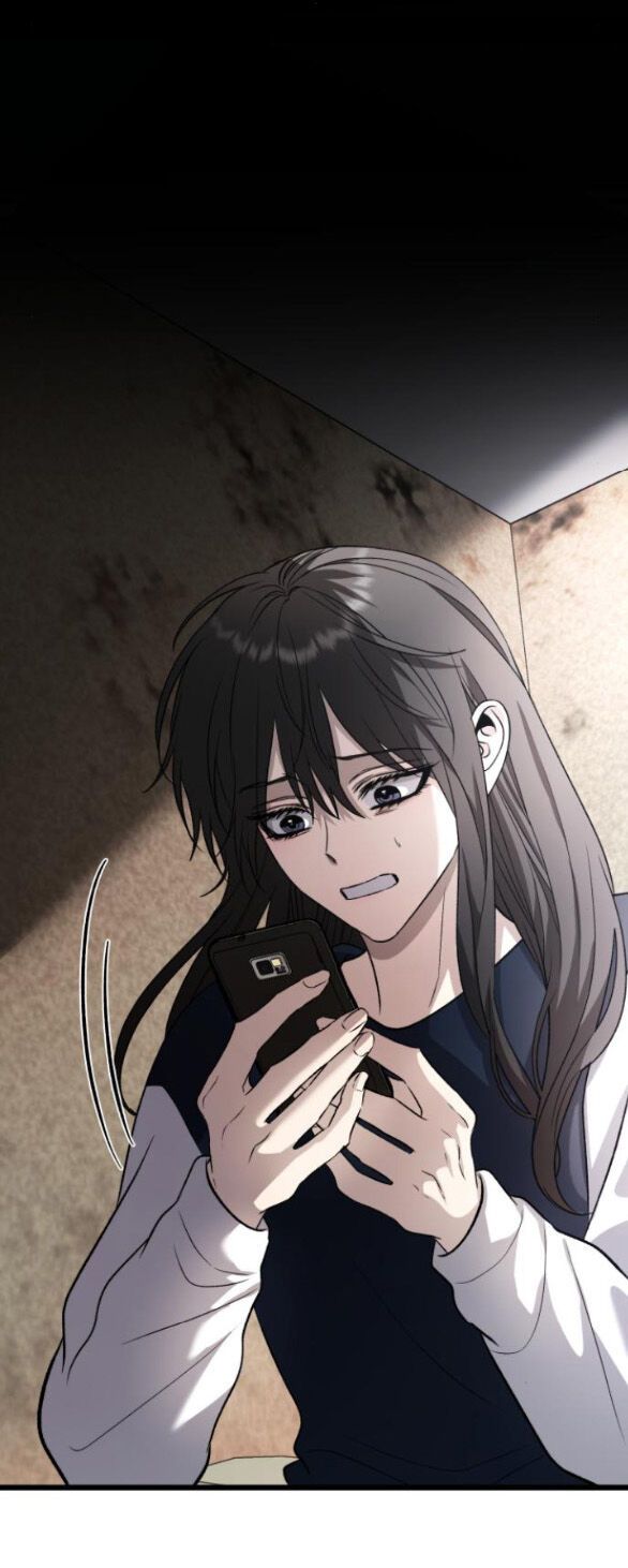 đọc truyện Tự Do Trong Mơ Chương 97.2 ảnh 18 tại Thiên Thai Truyện