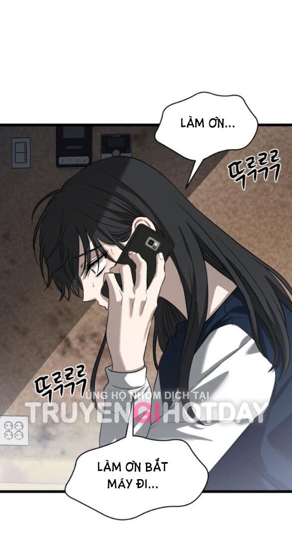 đọc truyện Tự Do Trong Mơ Chương 97.2 ảnh 20 tại Thiên Thai Truyện