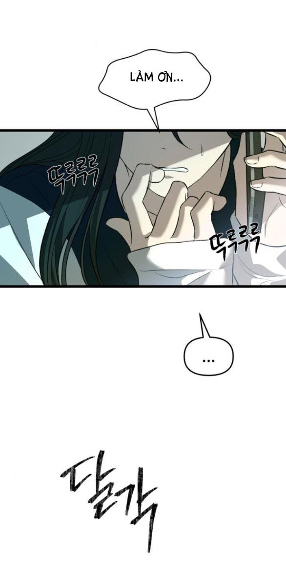 đọc truyện Tự Do Trong Mơ Chương 97.2 ảnh 21 tại Thiên Thai Truyện