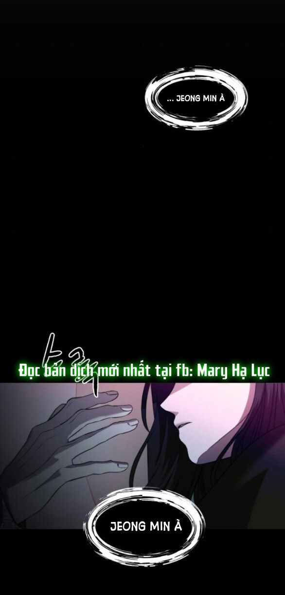 đọc truyện Tự Do Trong Mơ Chương 97.2 ảnh 4 tại Thiên Thai Truyện