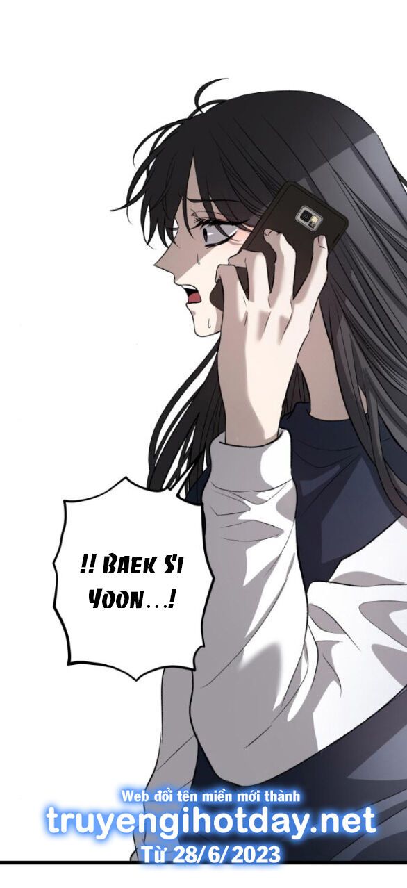 đọc truyện Tự Do Trong Mơ Chương 97.2 ảnh 22 tại Thiên Thai Truyện