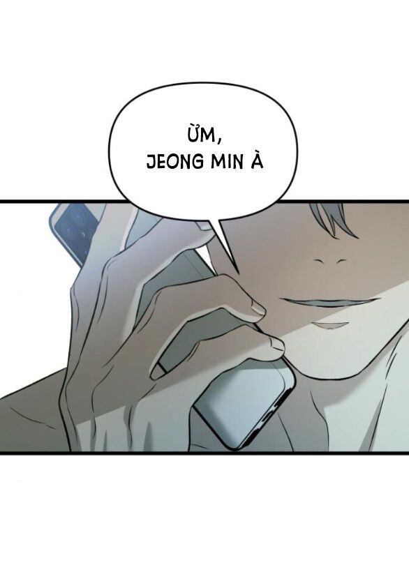 đọc truyện Tự Do Trong Mơ Chương 97.2 ảnh 27 tại Thiên Thai Truyện