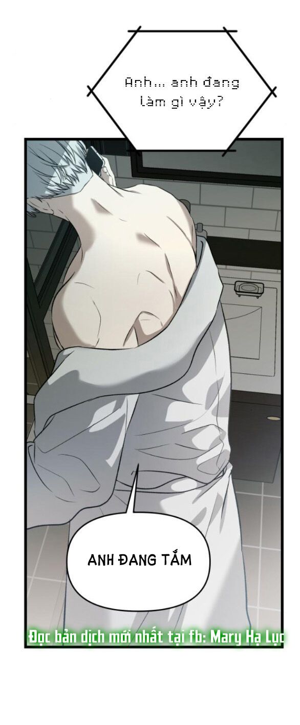 đọc truyện Tự Do Trong Mơ Chương 97.2 ảnh 28 tại Thiên Thai Truyện