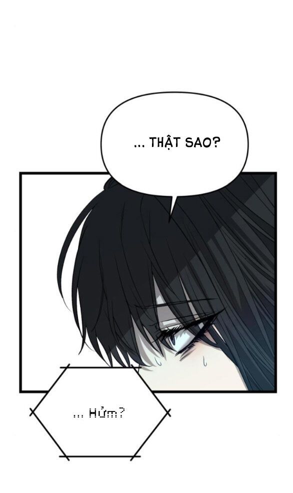 đọc truyện Tự Do Trong Mơ Chương 97.2 ảnh 29 tại Thiên Thai Truyện