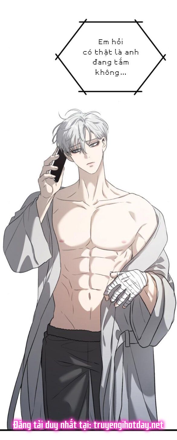 đọc truyện Tự Do Trong Mơ Chương 97.2 ảnh 30 tại Thiên Thai Truyện