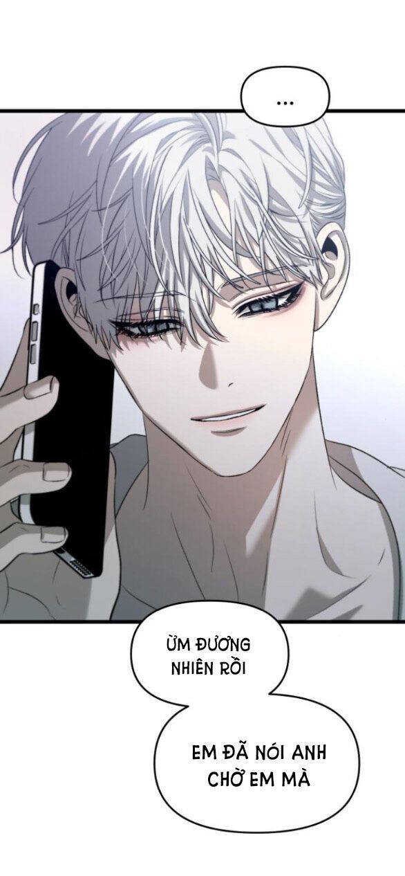 đọc truyện Tự Do Trong Mơ Chương 97.2 ảnh 31 tại Thiên Thai Truyện