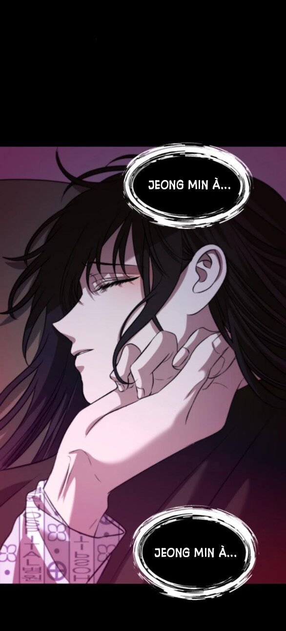 đọc truyện Tự Do Trong Mơ Chương 97.2 ảnh 5 tại Thiên Thai Truyện